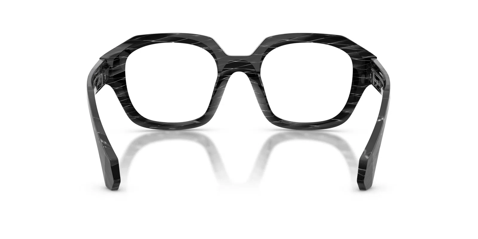 Alain Mikli 3510X Eyeglasses - view 25